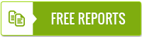 PCORI Report PCORI Report